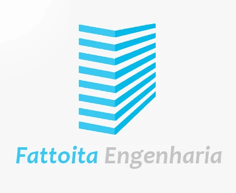 Imagem JPG, Indisponivel