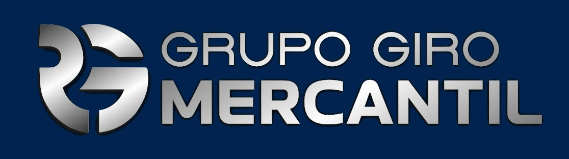 Imagem WEBP, Principal SEG.MEDICINA